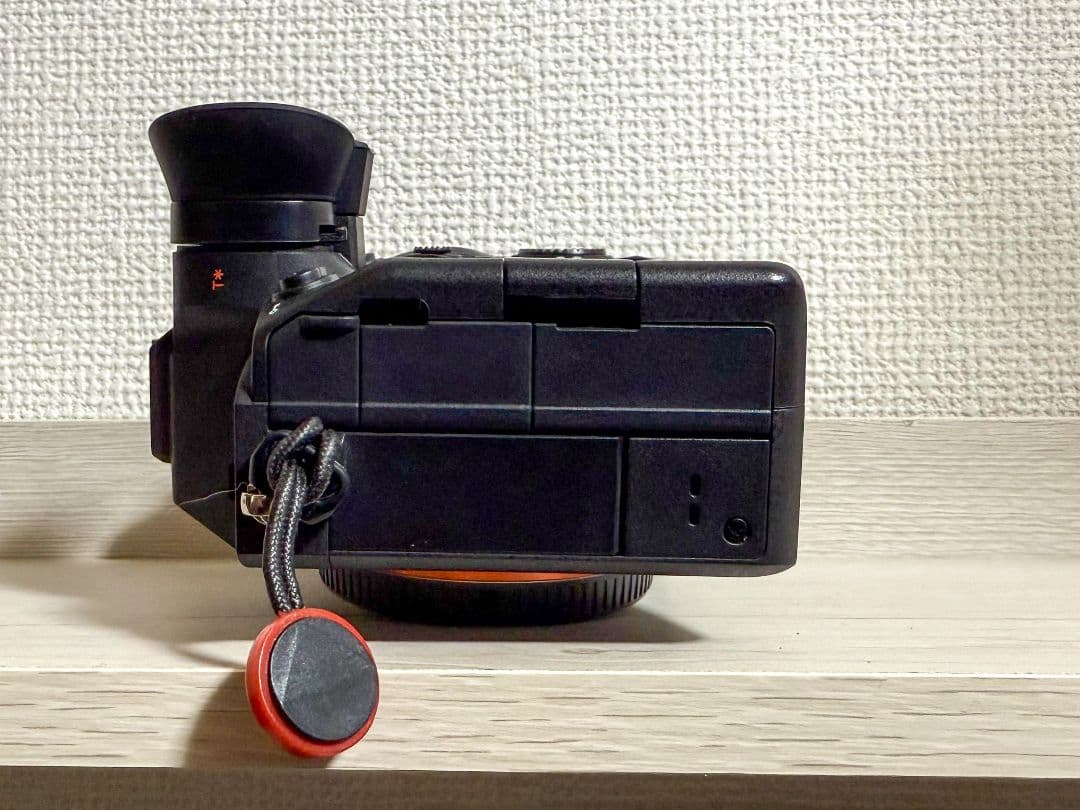 SONY α7IV ミラーレスカメラ Eマウント