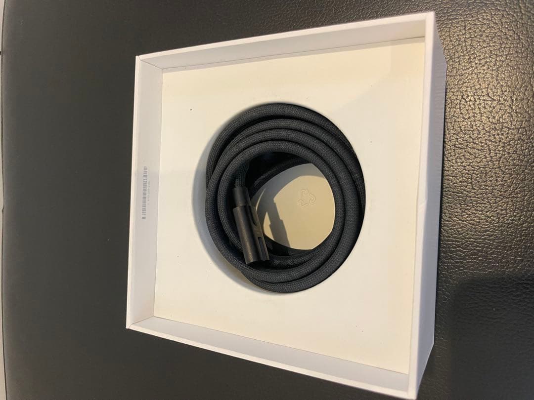 【美品】Mac mini M4 Pro 48GB 512GB