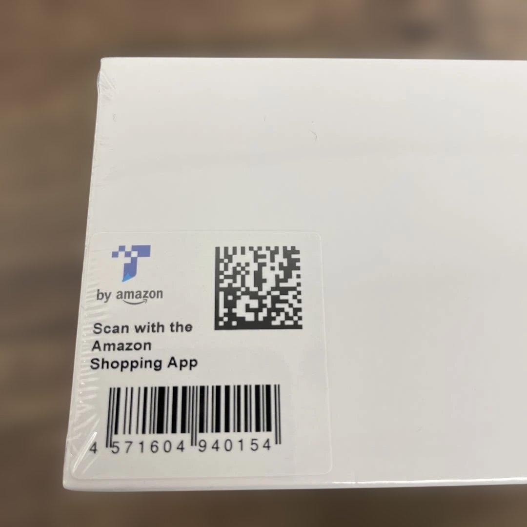 262056 Shokz OpenSwim Pro骨伝導イヤホン 水泳用グレー