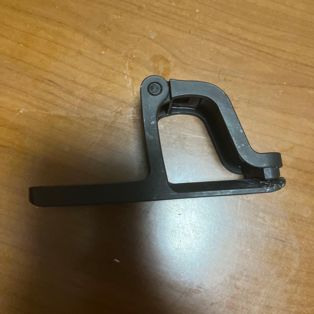 BONIQ 2.0 低温調理器