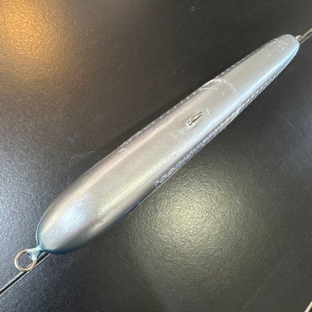 パドルベイト240