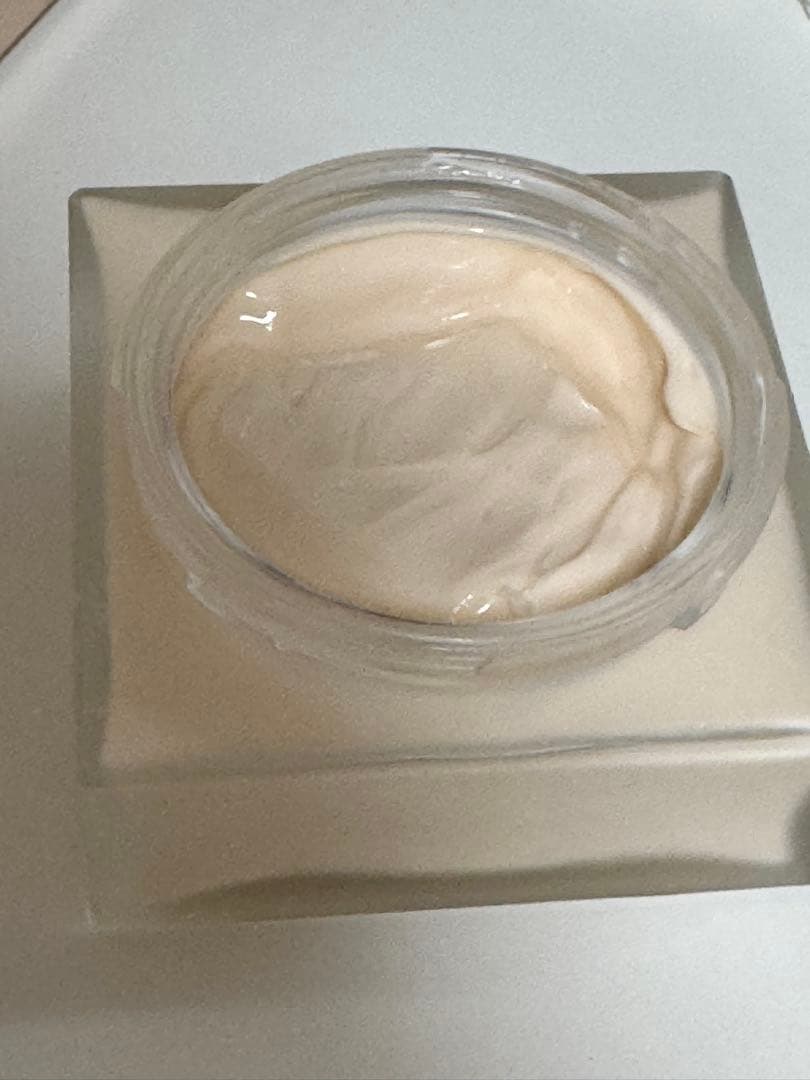 CHANEL GABRIELLEガブリエル シャネル　ボディークリーム