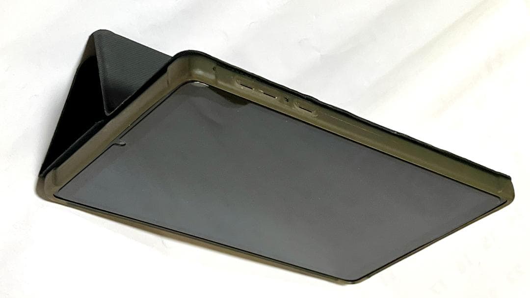 Alphawolf APad2 8インチタブレット 8GB+256G ケース付