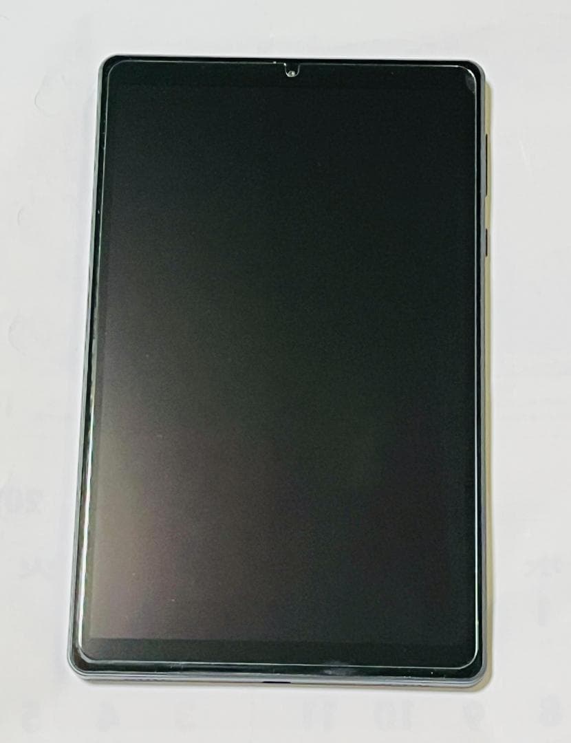 Alphawolf APad2 8インチタブレット 8GB+256G ケース付