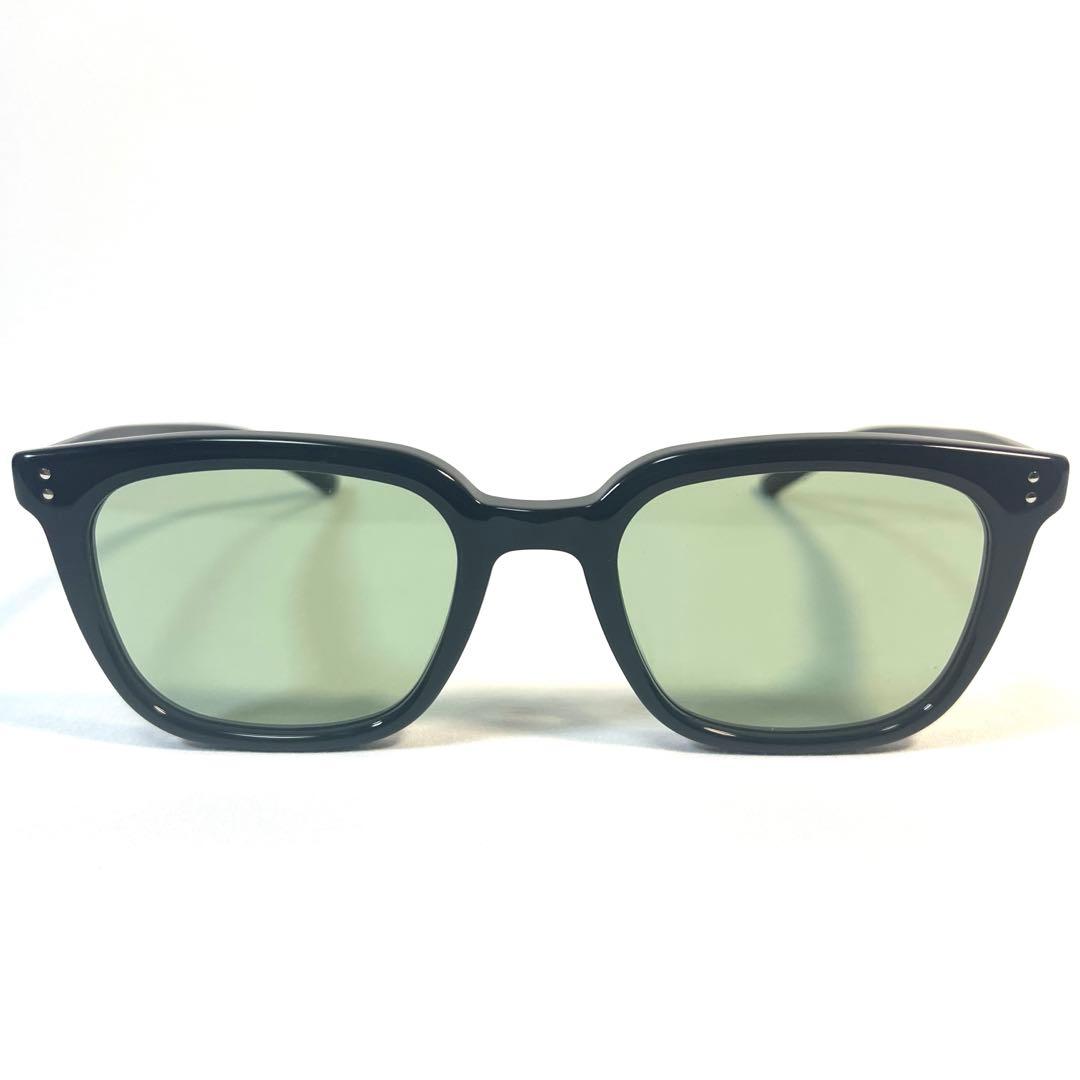 GENTLE MONSTER Days Day 01 サングラス　ユニセックス