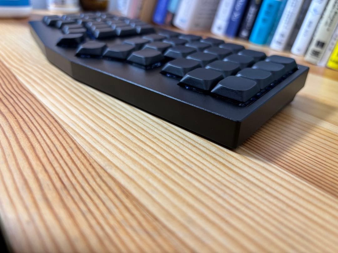 【A Stock】Corneliusキーボード