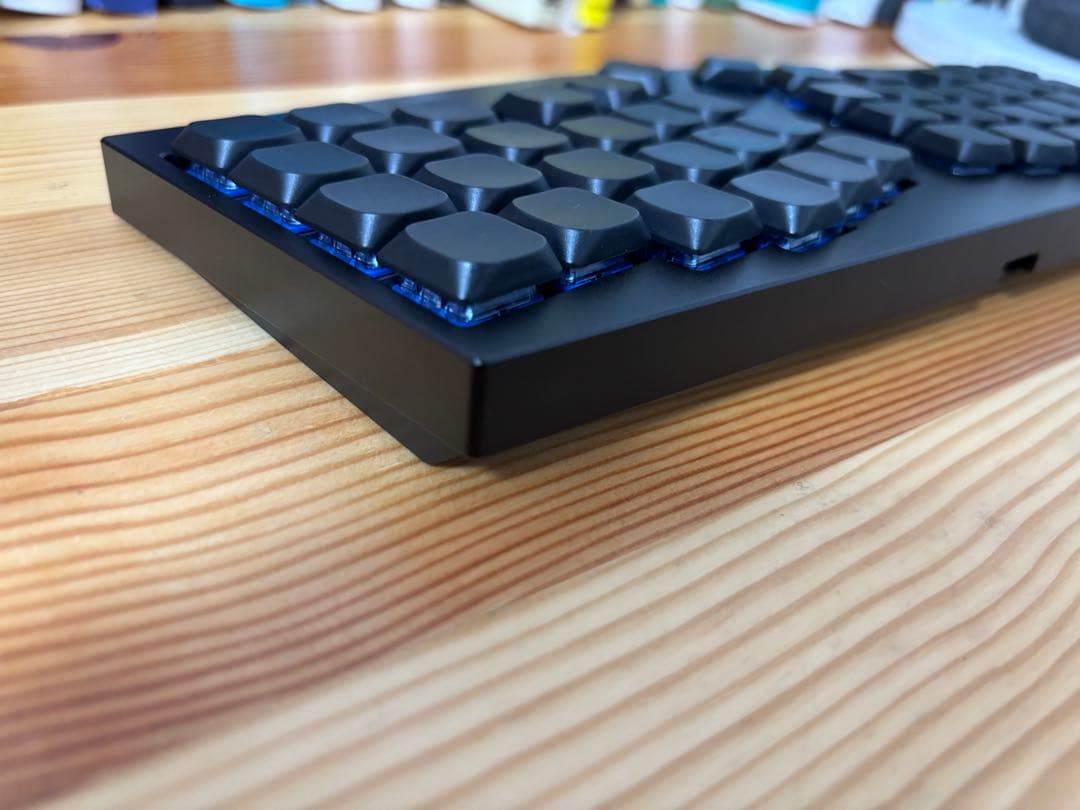 【A Stock】Corneliusキーボード