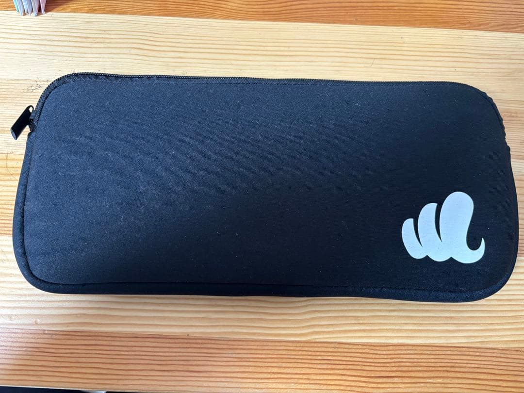 【A Stock】Corneliusキーボード