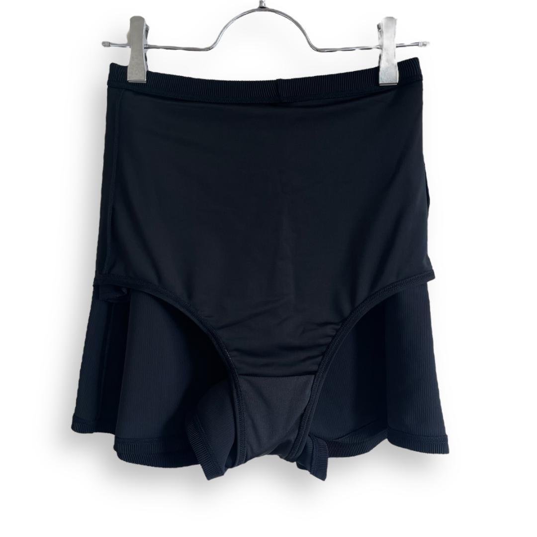 新品 UN3D. UN3D アンスリード スイム ショートパンツ 水着