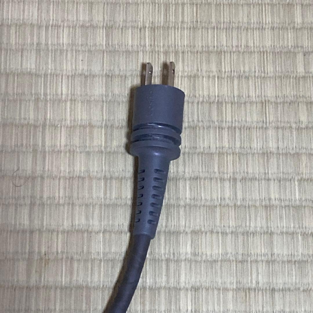 ダイソン 空気清浄機 ピュア ホット&クール2019 年製