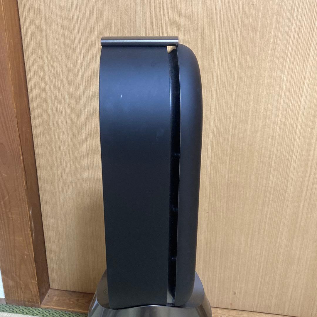 ダイソン 空気清浄機 ピュア ホット&クール2019 年製