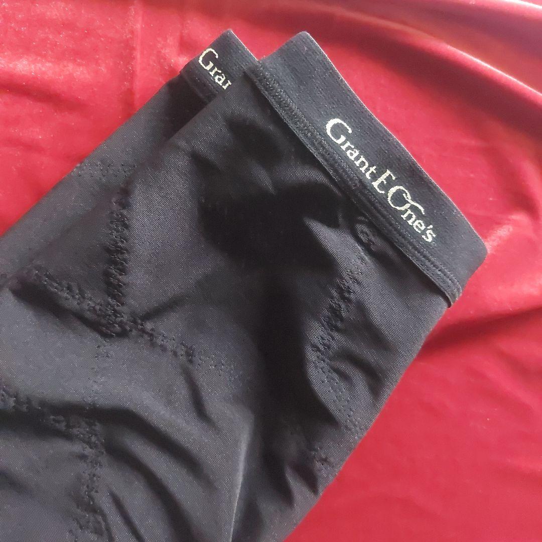 LALA の補正レギンス