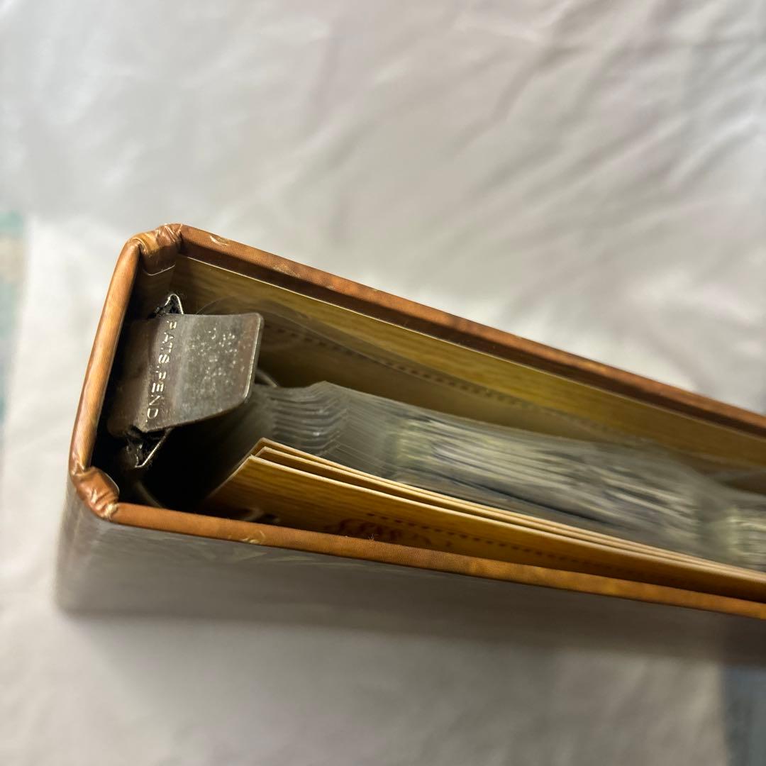 ドラゴンクエスト モンスター バトルロード カード