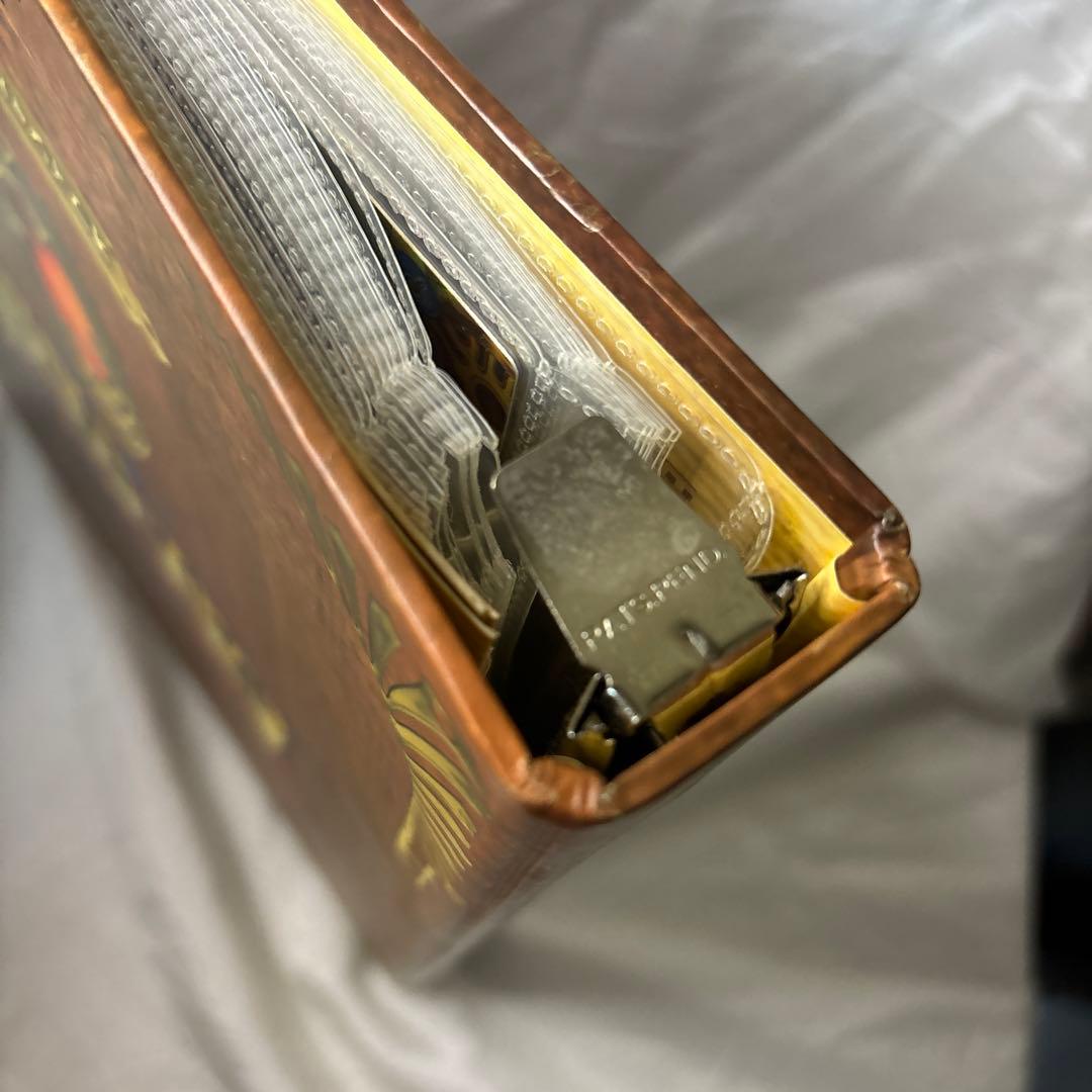 ドラゴンクエスト モンスター バトルロード カード