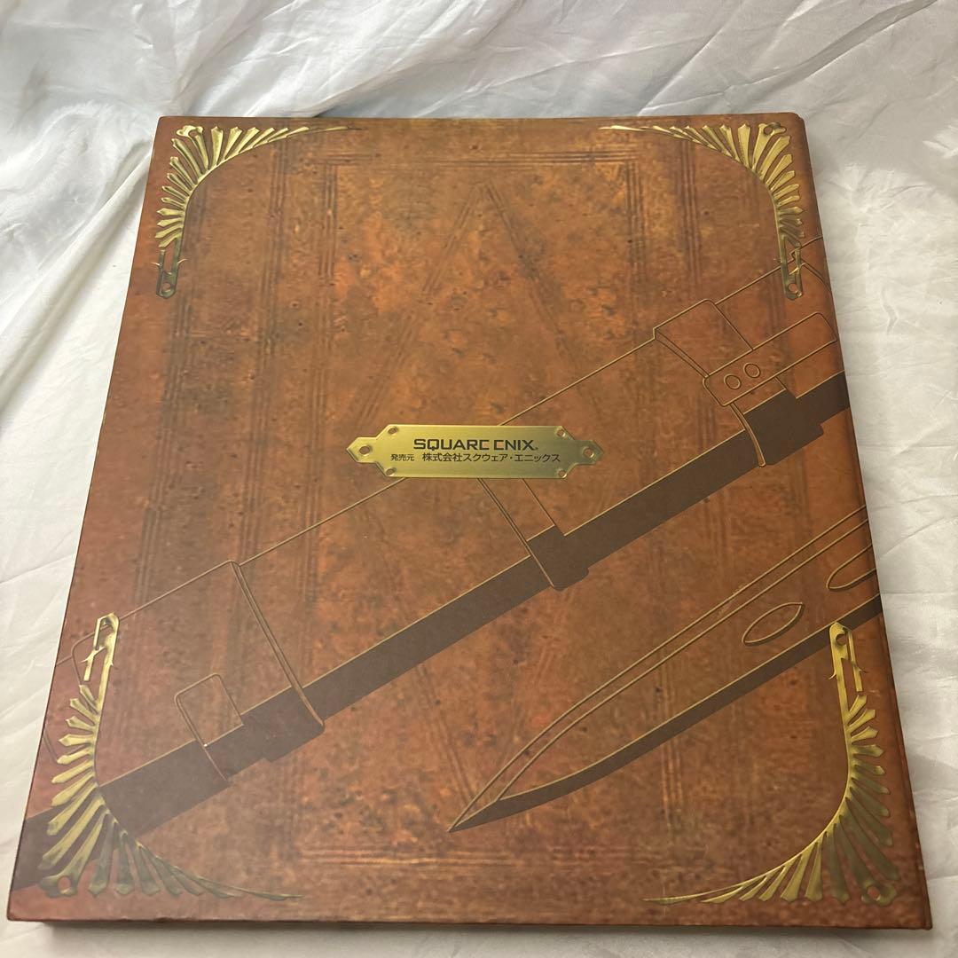 ドラゴンクエスト モンスター バトルロード カード