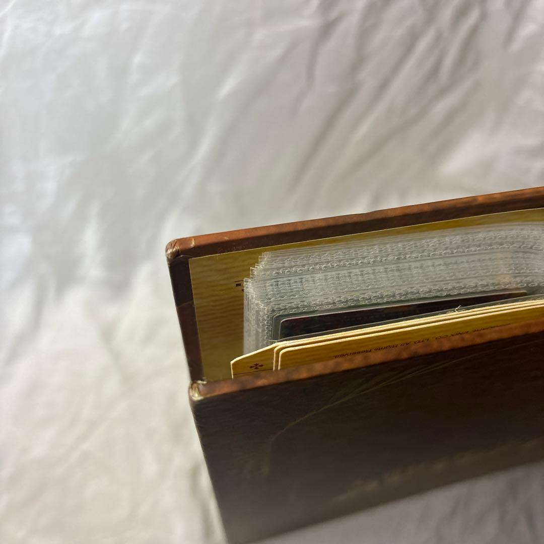 ドラゴンクエスト モンスター バトルロード カード