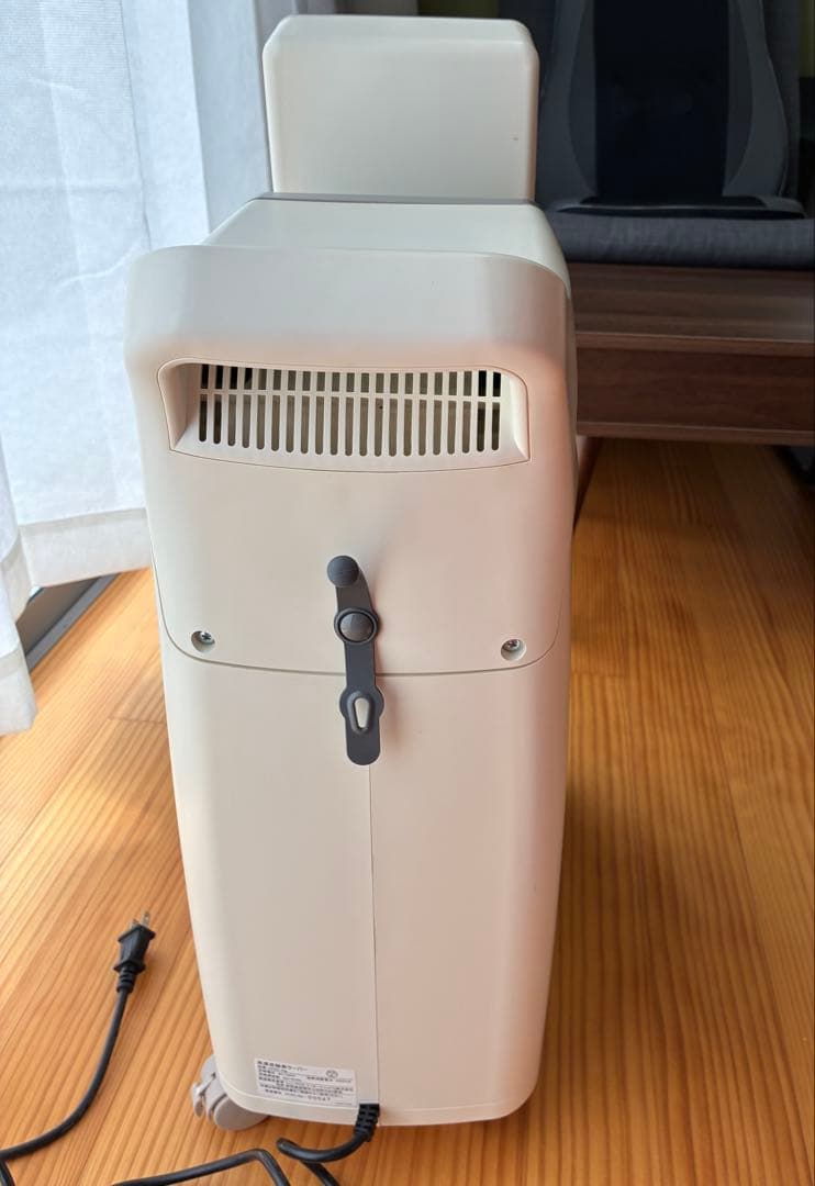 9*i様 美品！shenpix高濃度酸素サーバー（Hg）酸素濃縮器　家庭用　非医