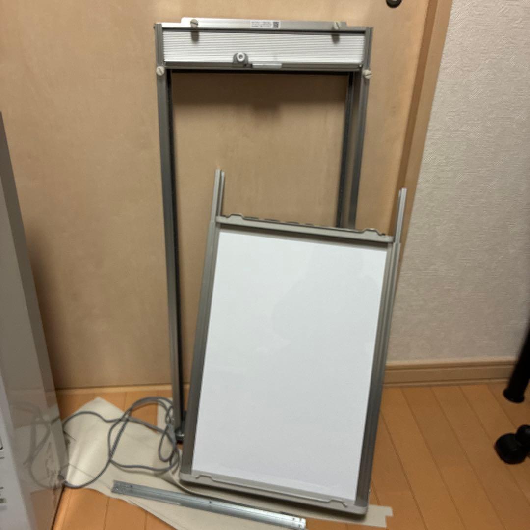 【延長枠付き！】2024年製 CORONA 窓用エアコン CW-FA1624R