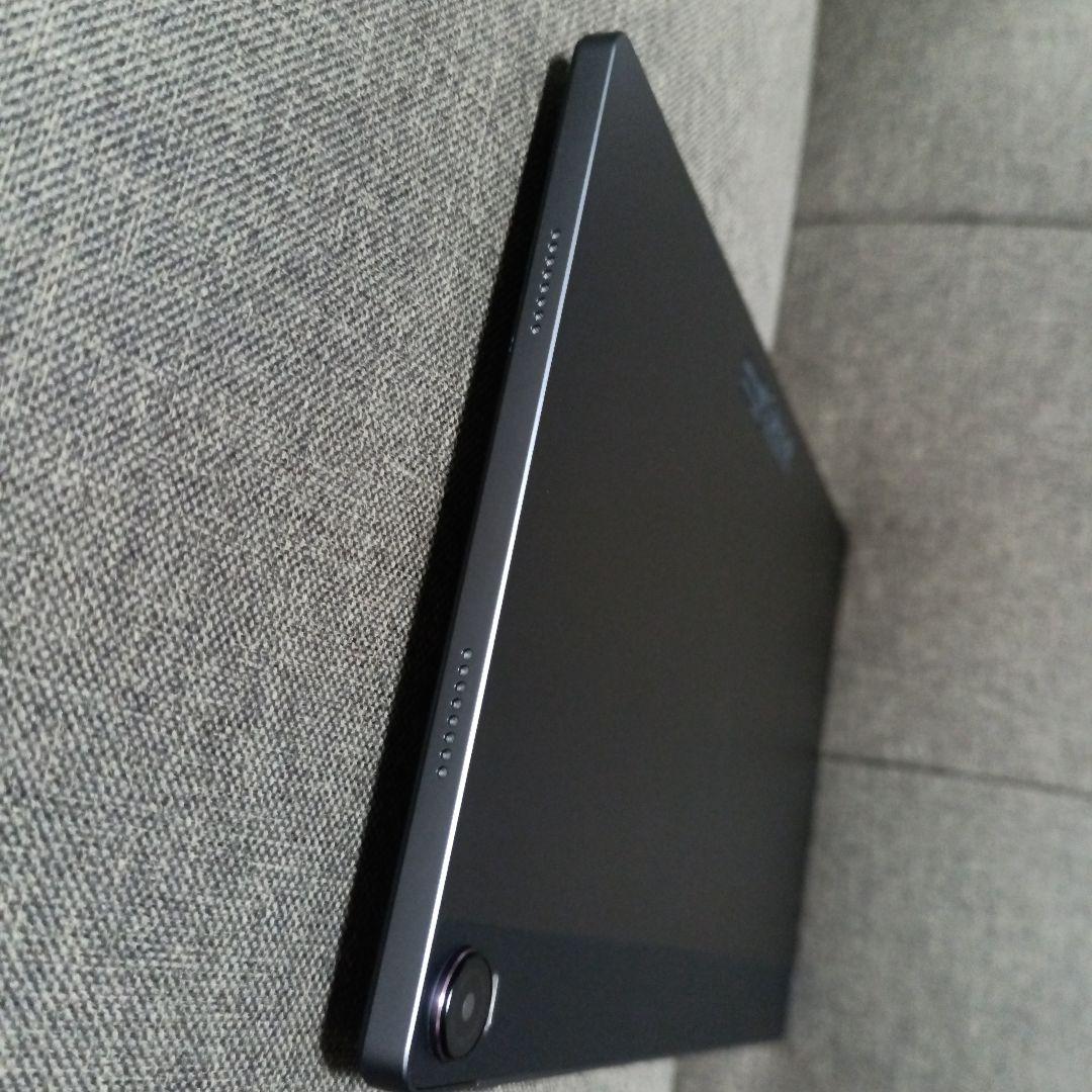 HEADWOLF HPad5　10インチ タブレットPC　純正カバー付き