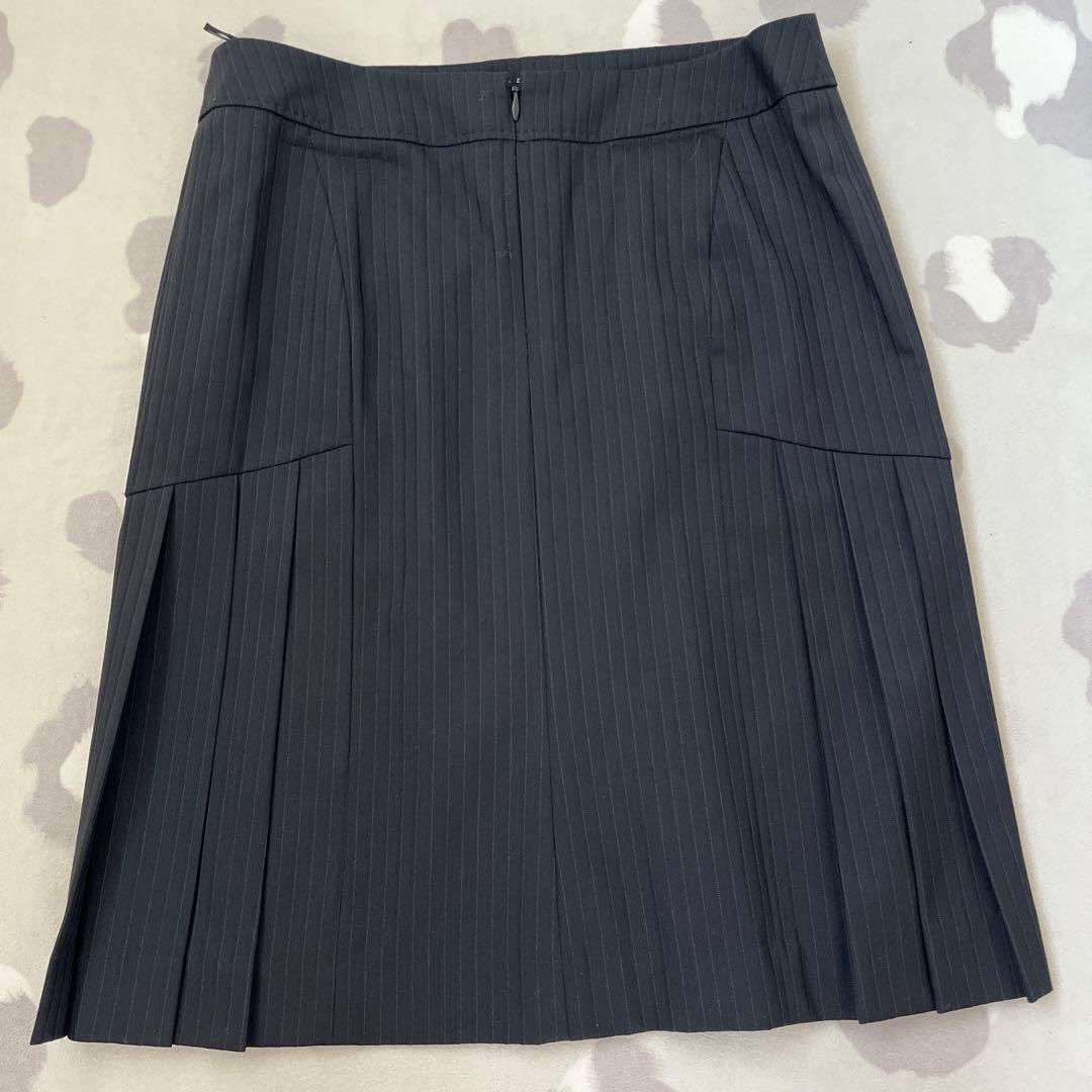 LE SOUKスーツ 3点セット