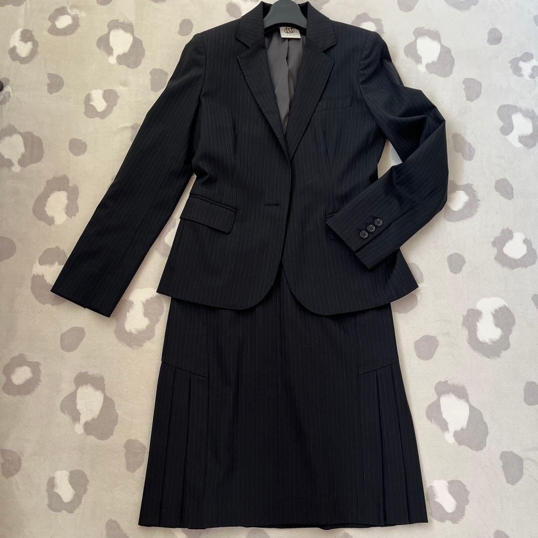 LE SOUKスーツ 3点セット