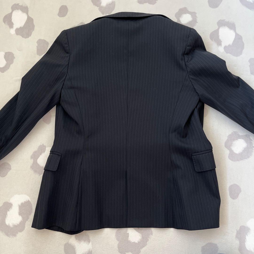 LE SOUKスーツ 3点セット