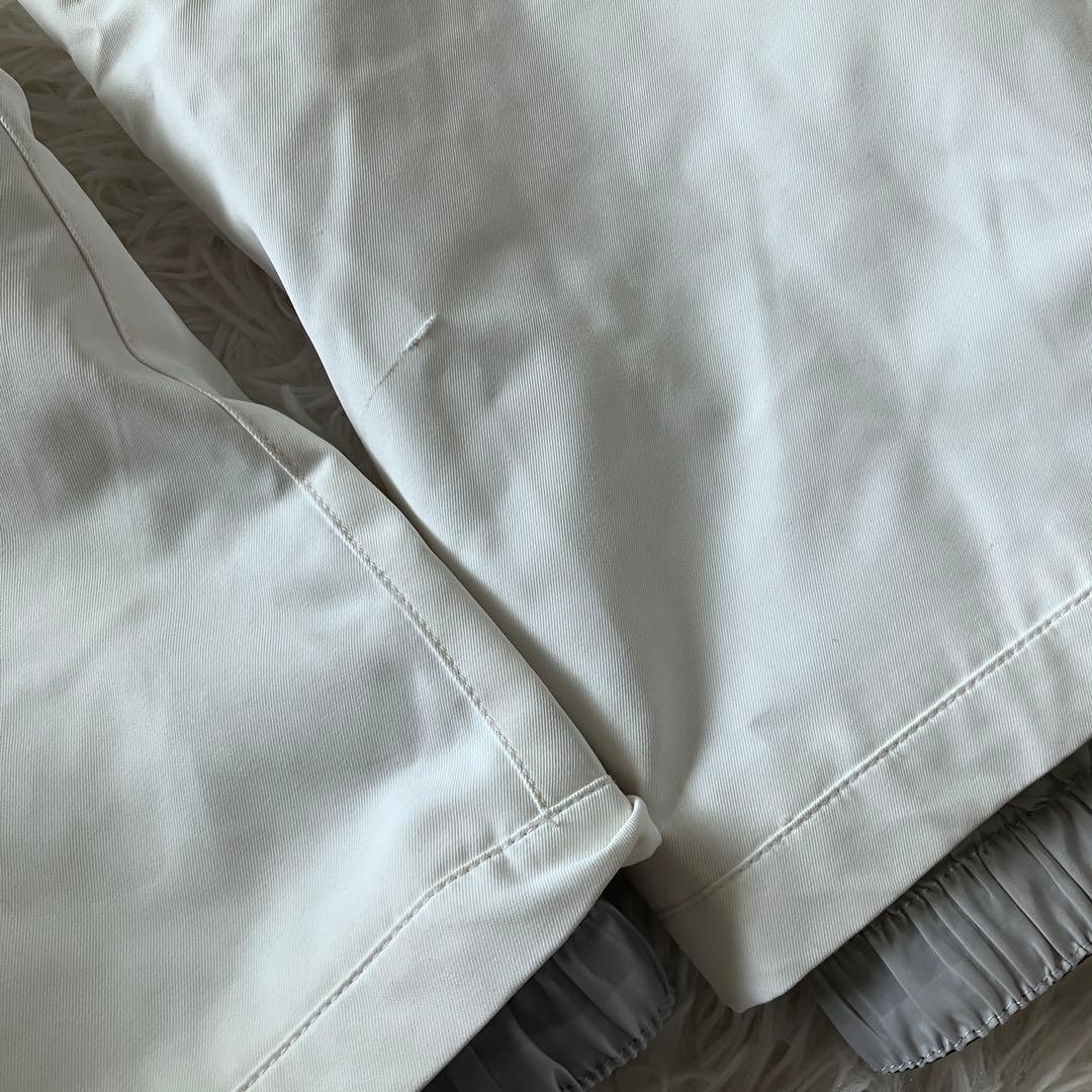 #E11✨ROXY ロキシー✨スキー スノボ ウェア 上下 レディース上L下M