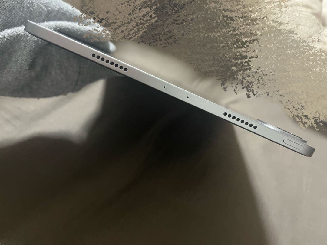 iPad pro 11インチ 第4世代（Wi-Fiモデル）