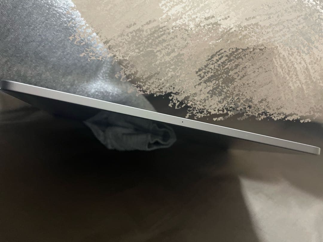 iPad pro 11インチ 第4世代（Wi-Fiモデル）