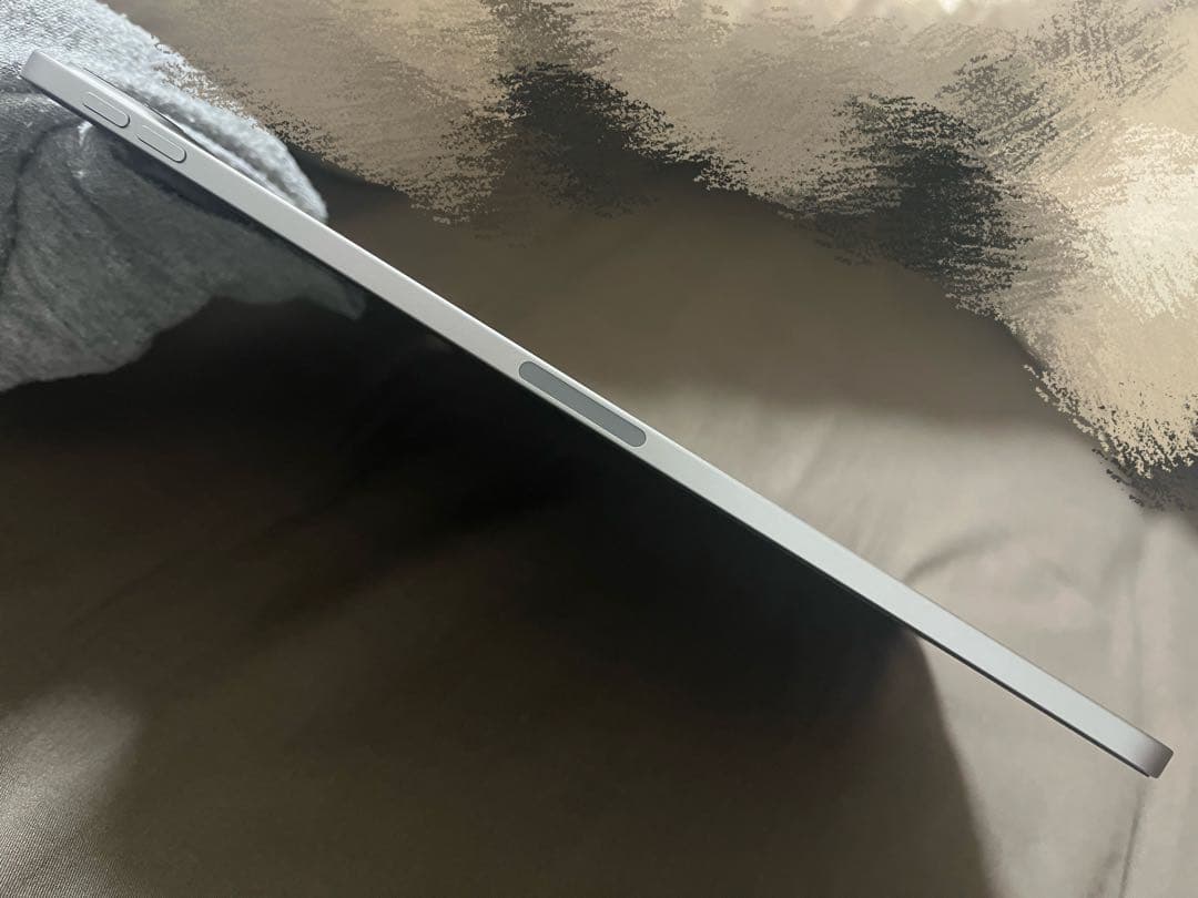 iPad pro 11インチ 第4世代（Wi-Fiモデル）