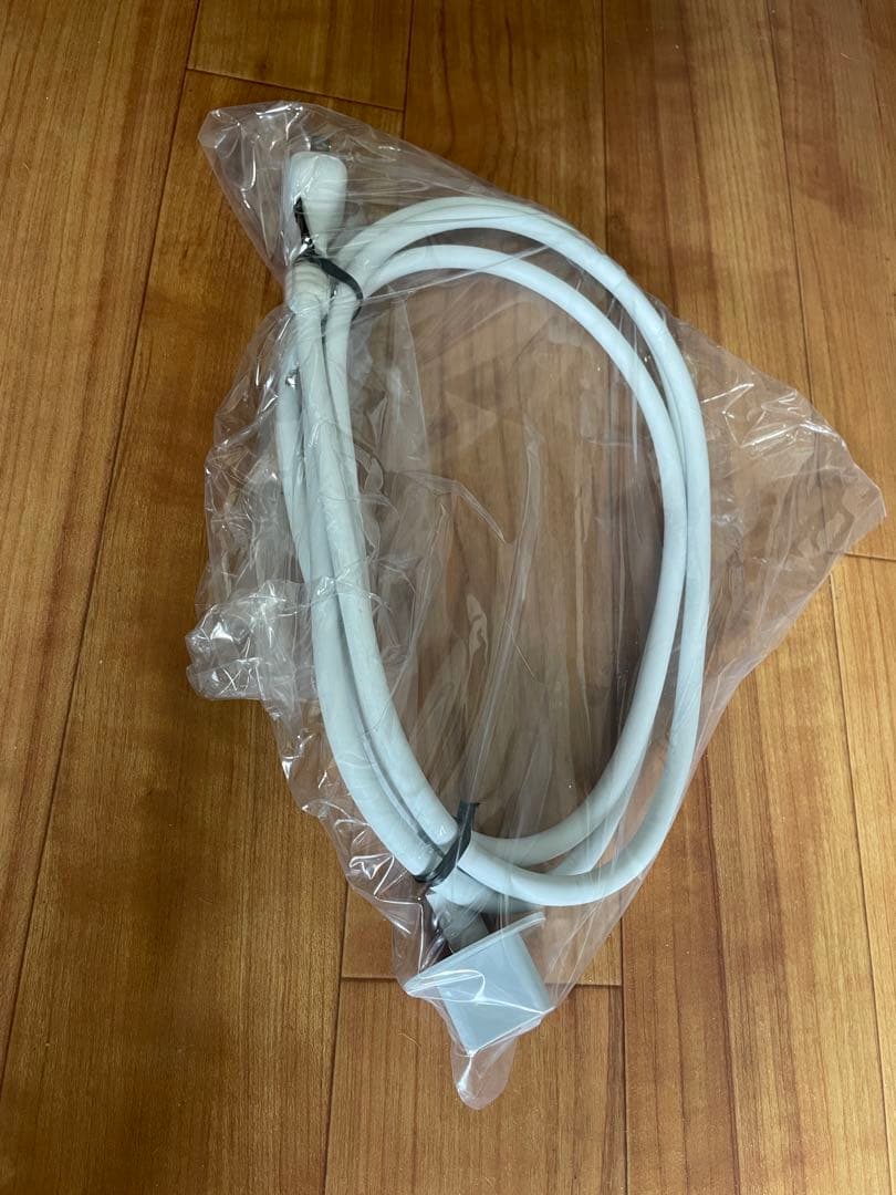 Apple iMac 2019 21.5インチ　メモリ32GB ストレージ1TB