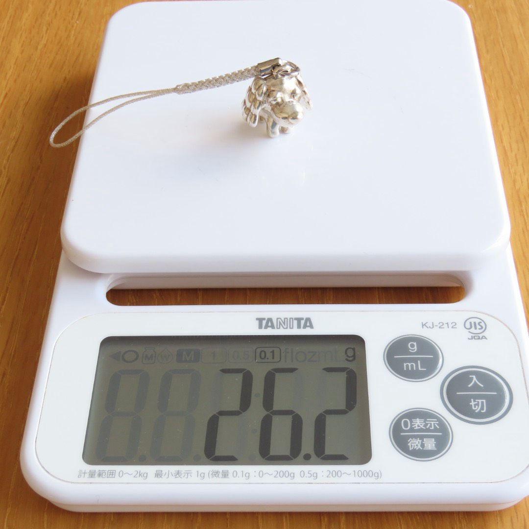 シルバー　126g まとめ　925 silver 地金 リング　ネックレス