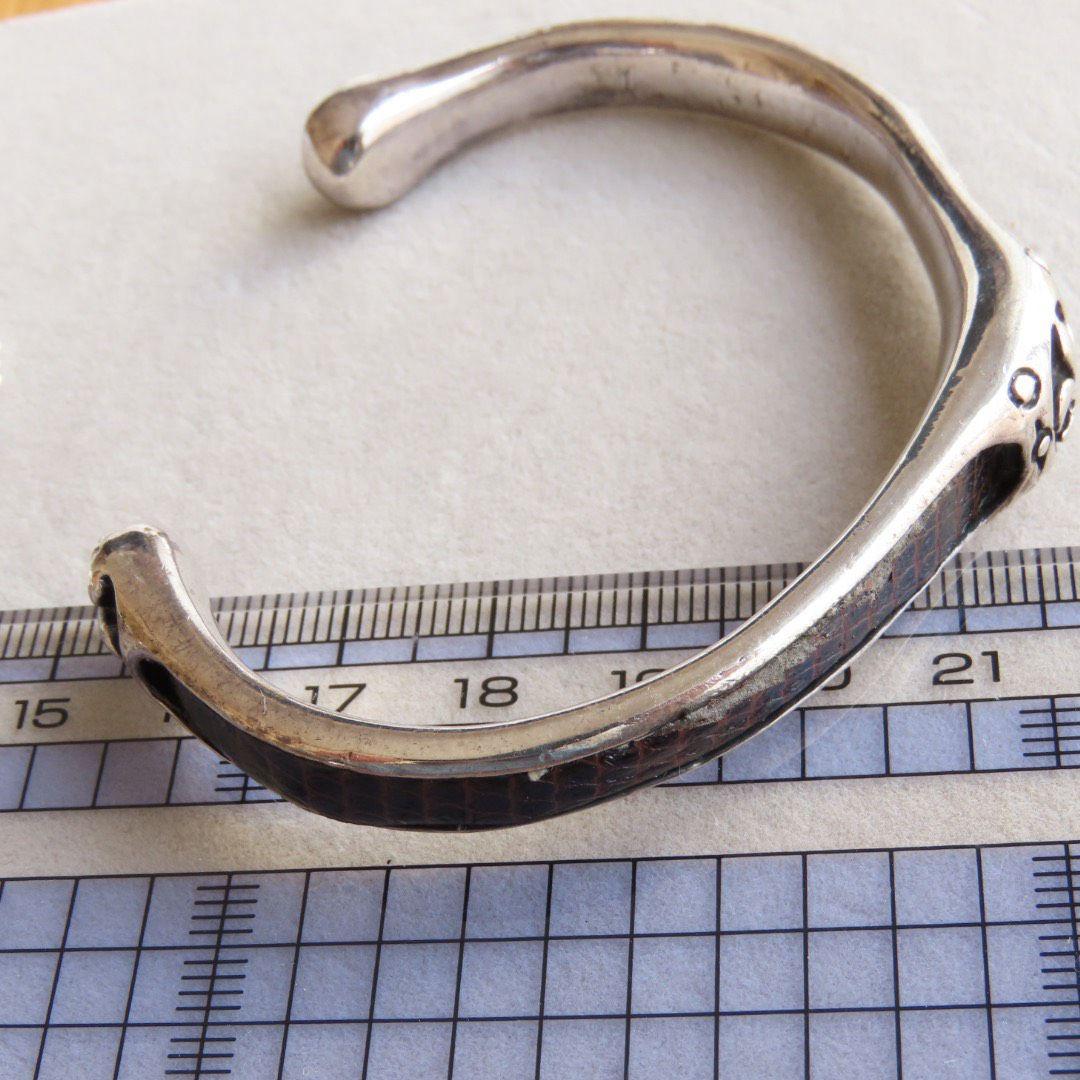 シルバー　126g まとめ　925 silver 地金 リング　ネックレス