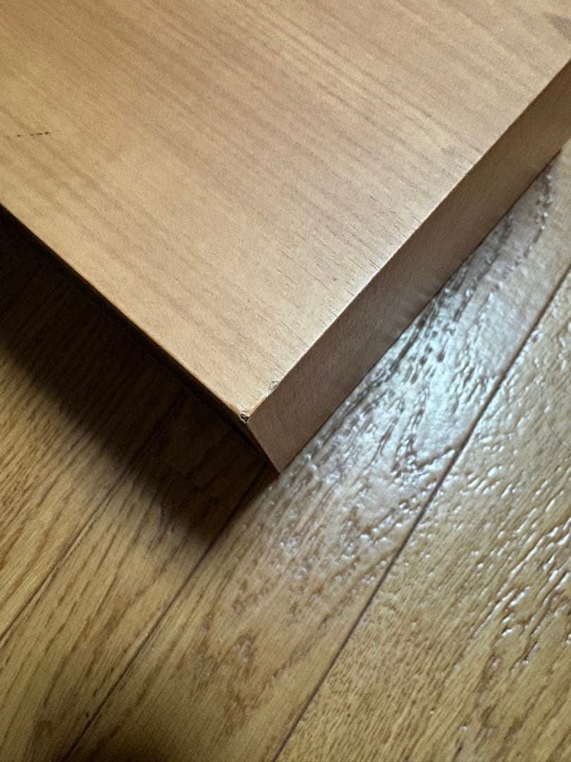 B&W センタースピーカー CC6 S2