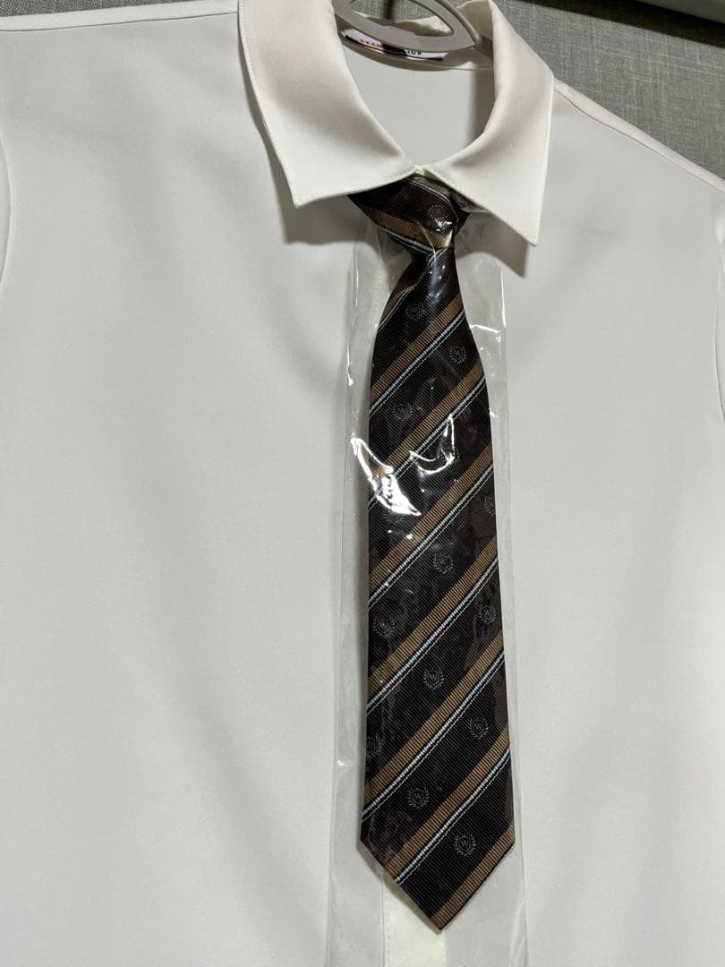 waltz by BEAMS DESIGN 165A 6点セット