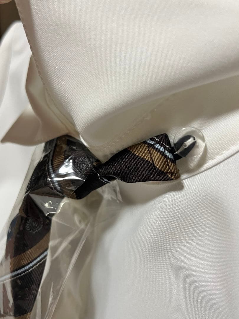 waltz by BEAMS DESIGN 165A 6点セット