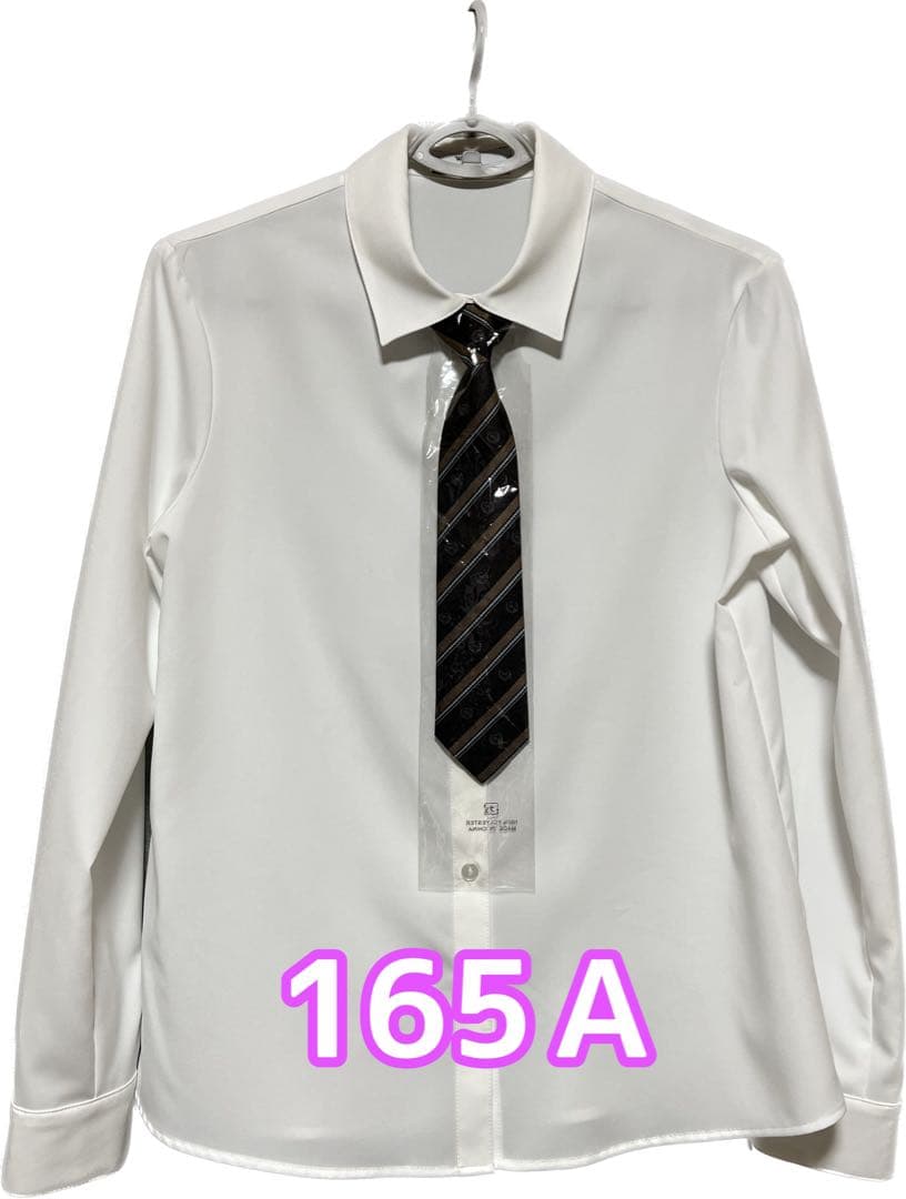 waltz by BEAMS DESIGN 165A 6点セット