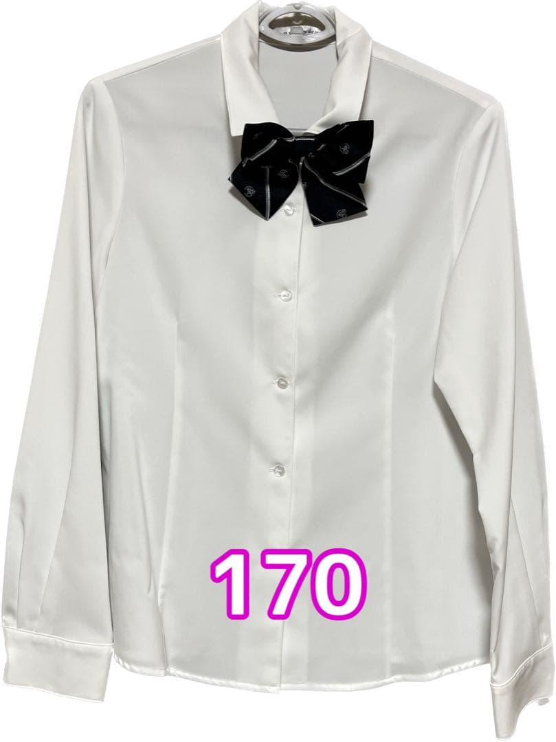 waltz by BEAMS DESIGN 165A 6点セット