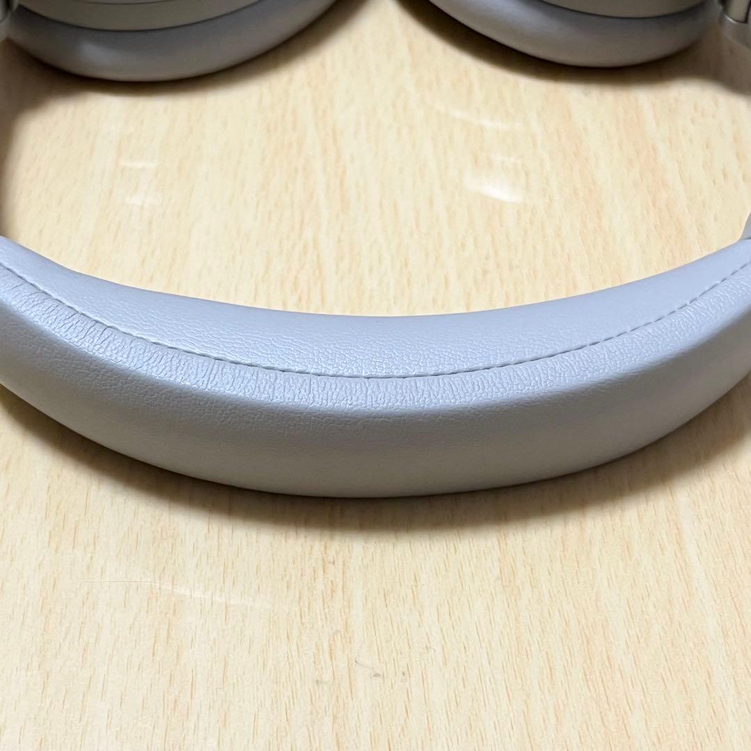 Bose QuietComfort Headphones le サンド