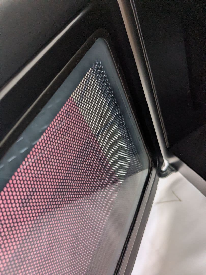 【新品未使用】 SHARP RE S50B 電子レンジ オーブンレンジ