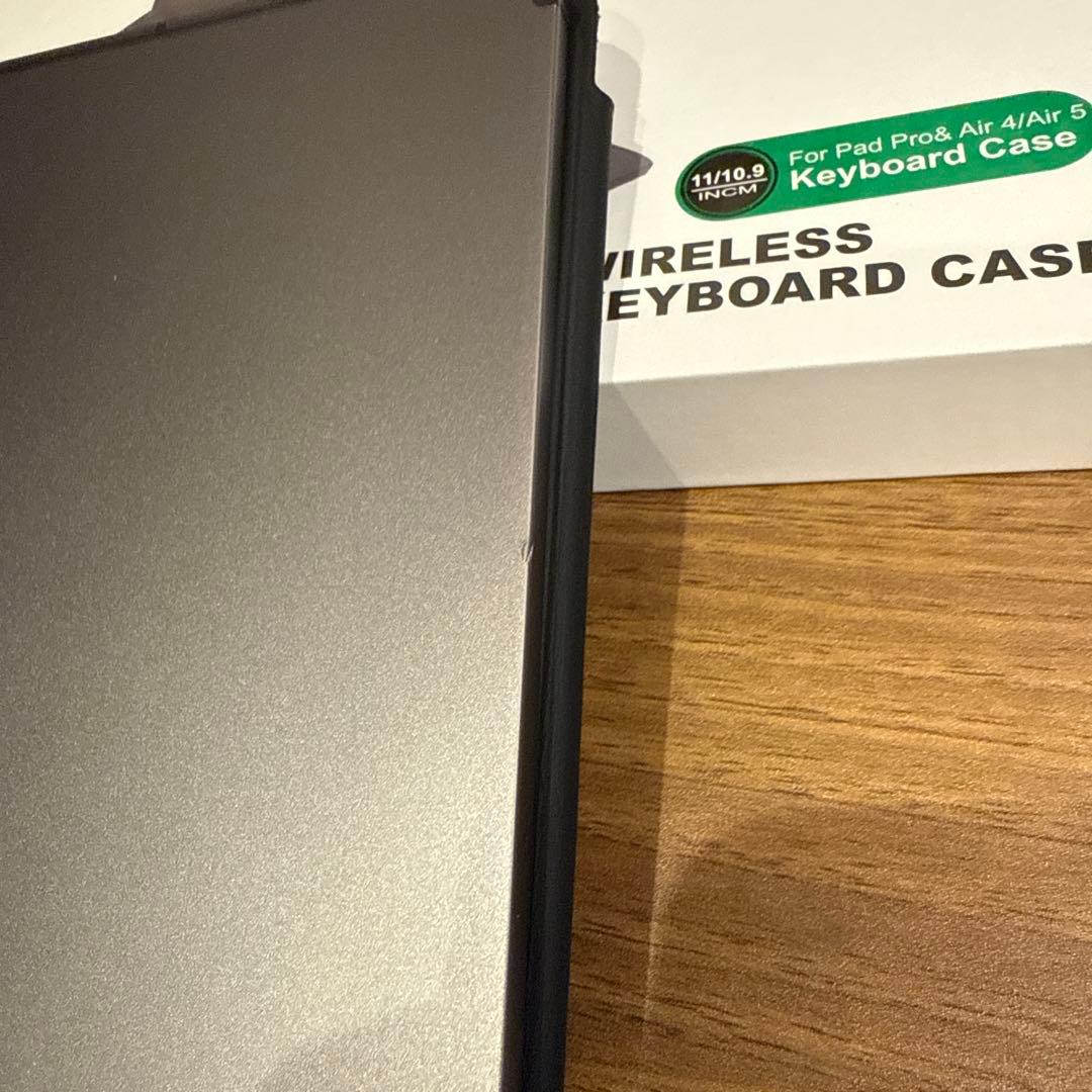 iPadPro 11インチ第2世代[1TB]+Apple Pencil