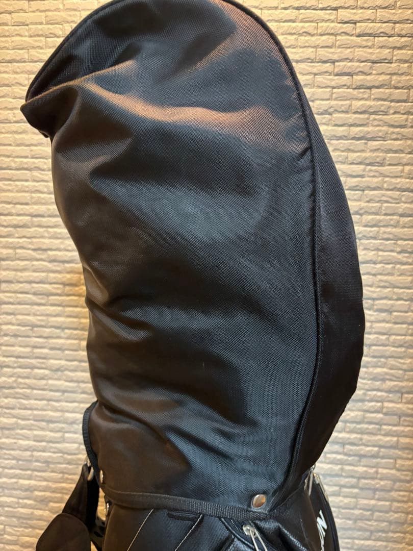 【◎美品】 SRIXON 他　ゴルフクラブセット フレックスS