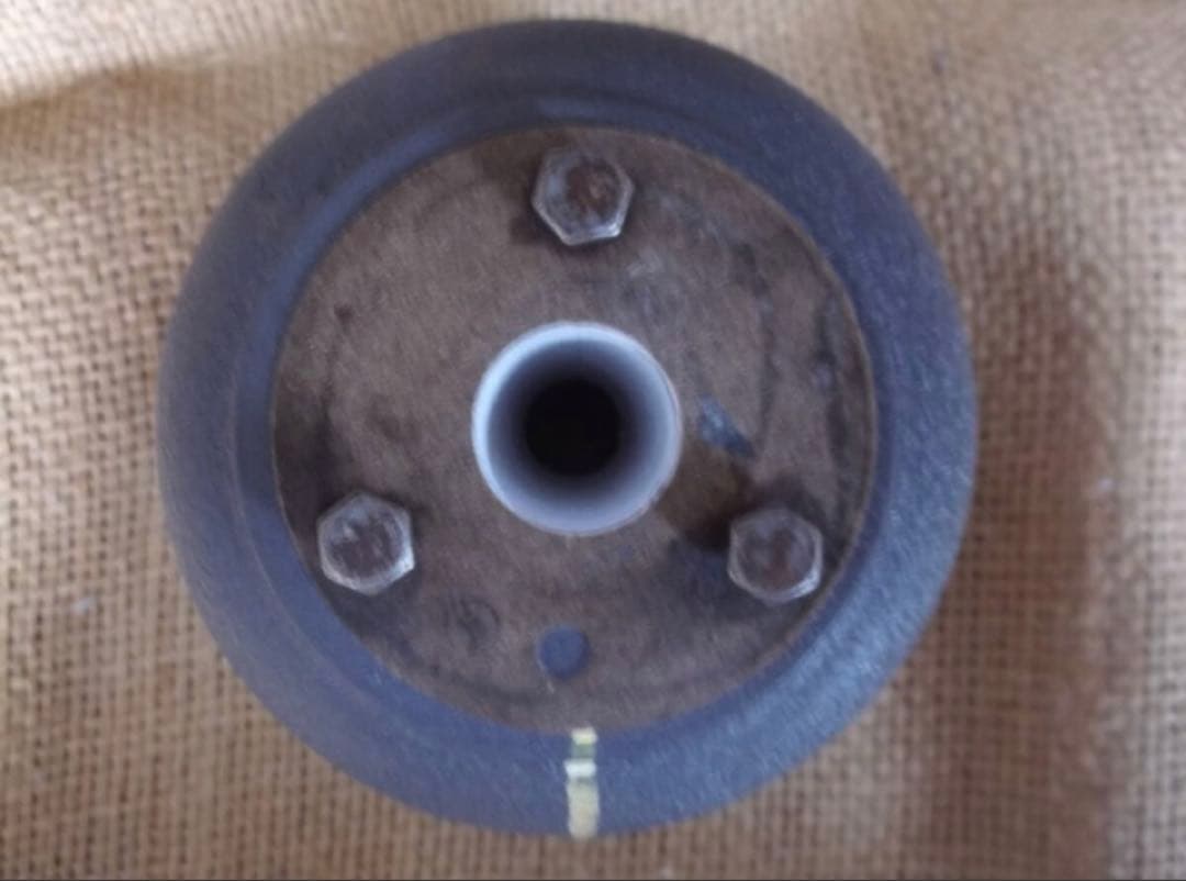 JBL 2410 ドライバー1個　音出し確認済