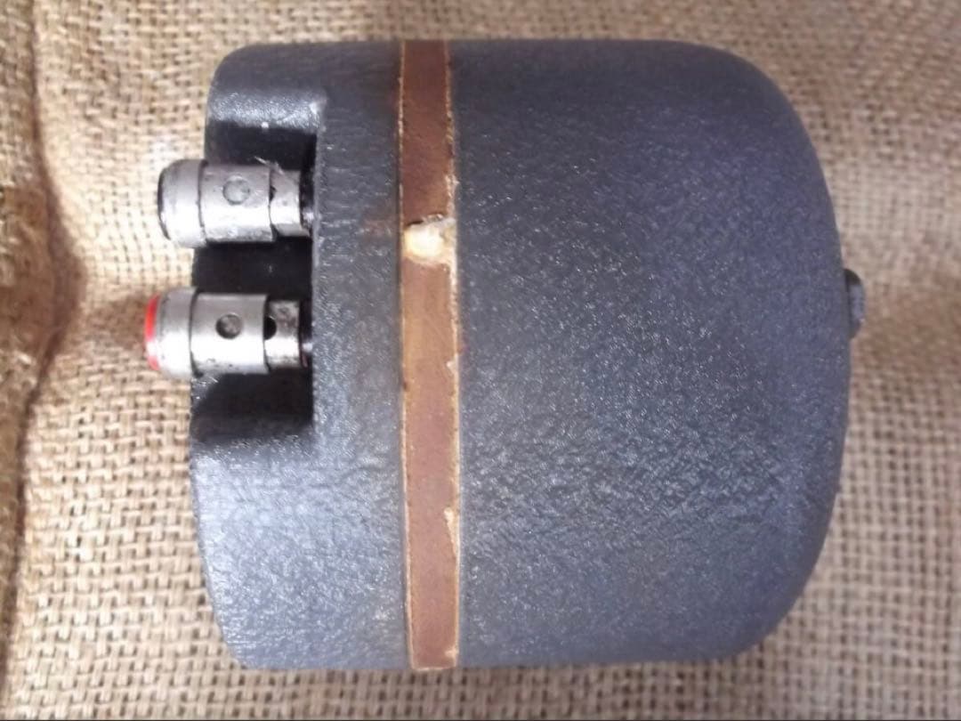 JBL 2410 ドライバー1個　音出し確認済