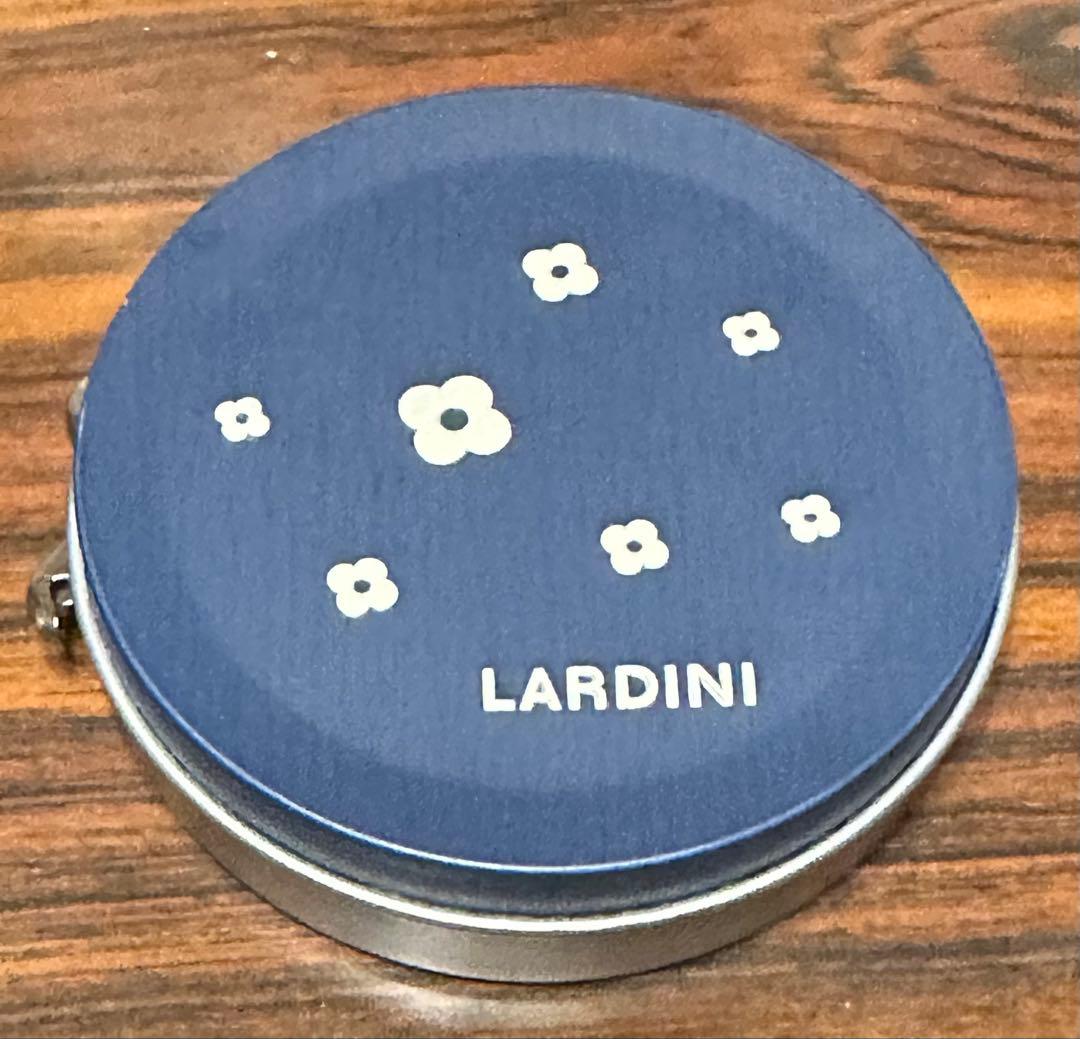 ラルディーニ　ブートニエール