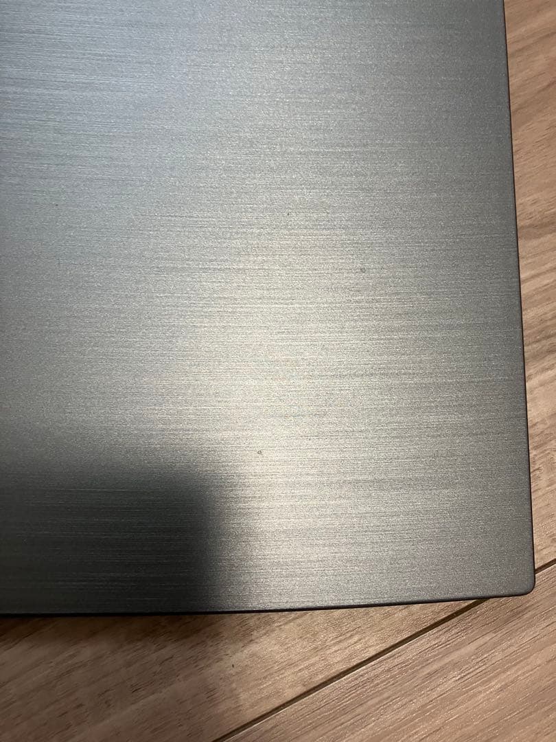 AQUOS 液晶テレビ 4T-C40BJ1