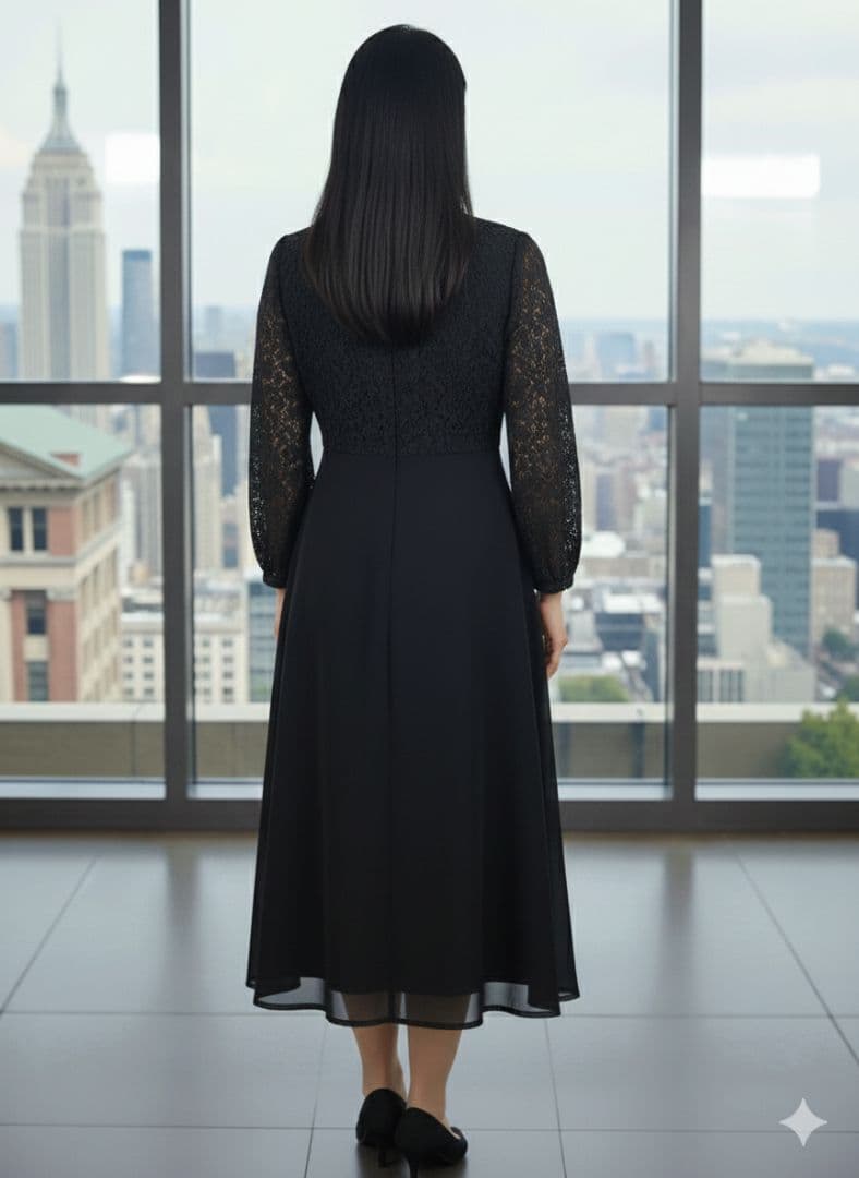 タグ付き Emotional dresses フォーマルセレモニーマザードレス