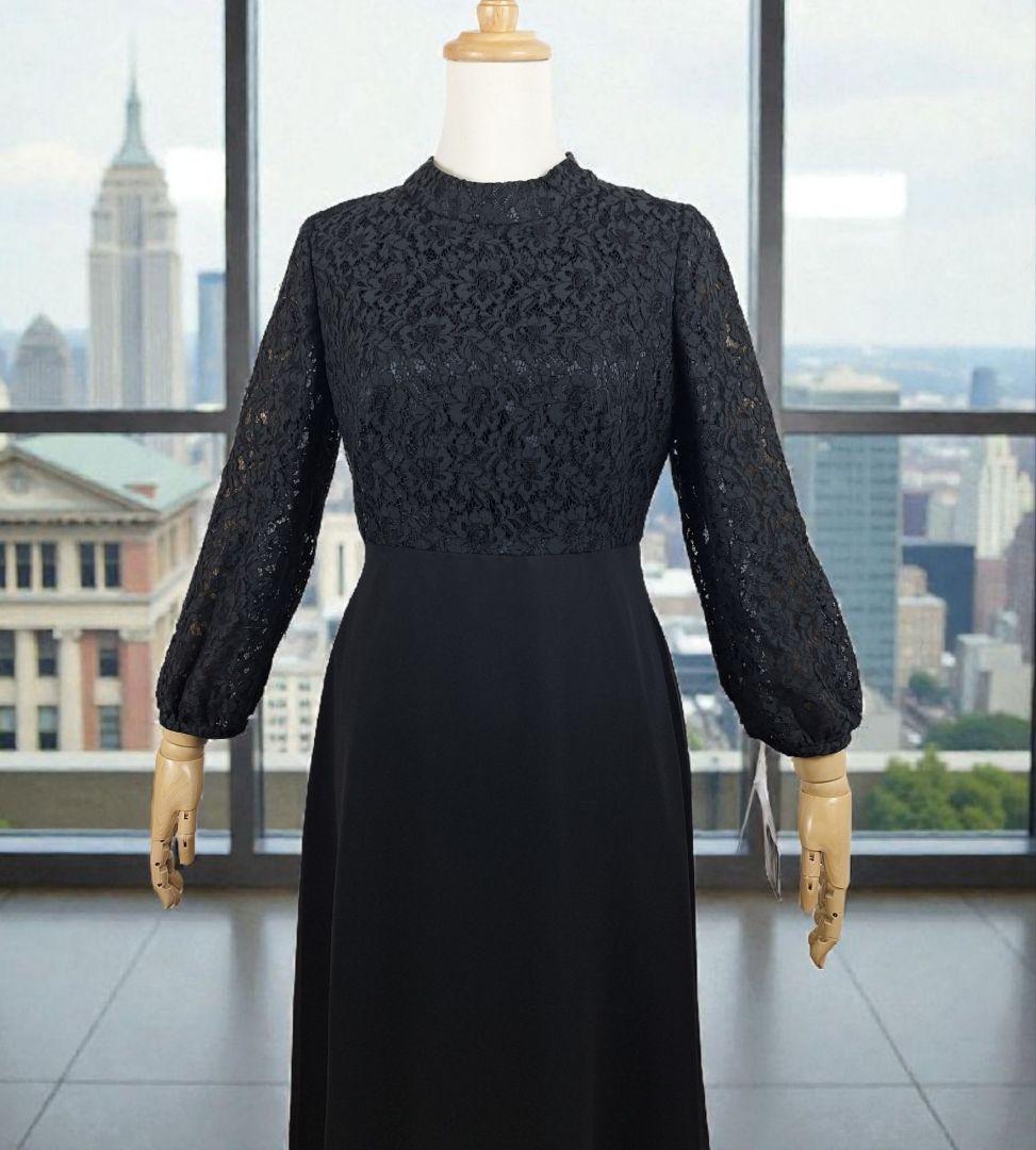 タグ付き Emotional dresses フォーマルセレモニーマザードレス