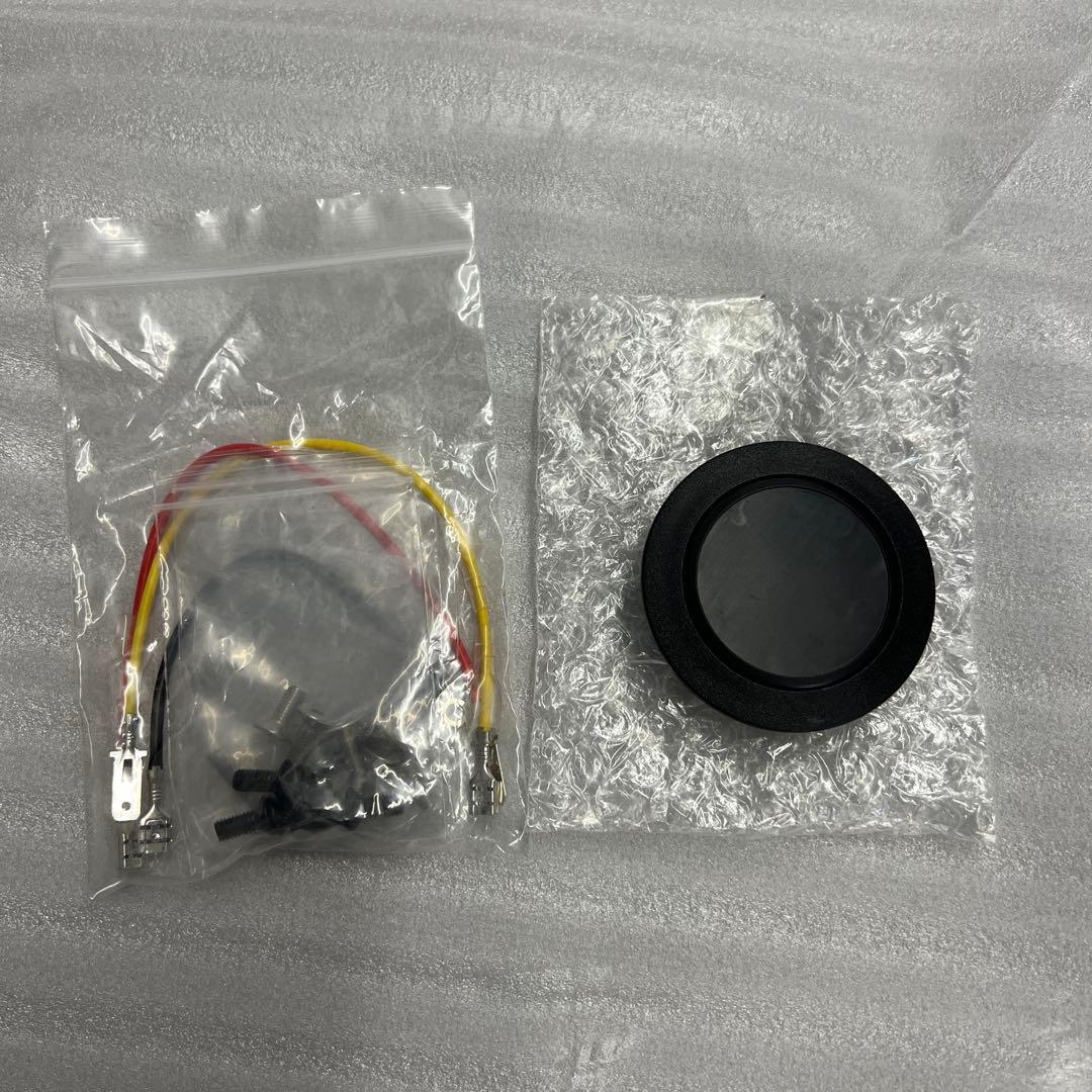 kode　ステアリング　パープルステッチ　ユーロ　ハンドル　イギリス　コーデ