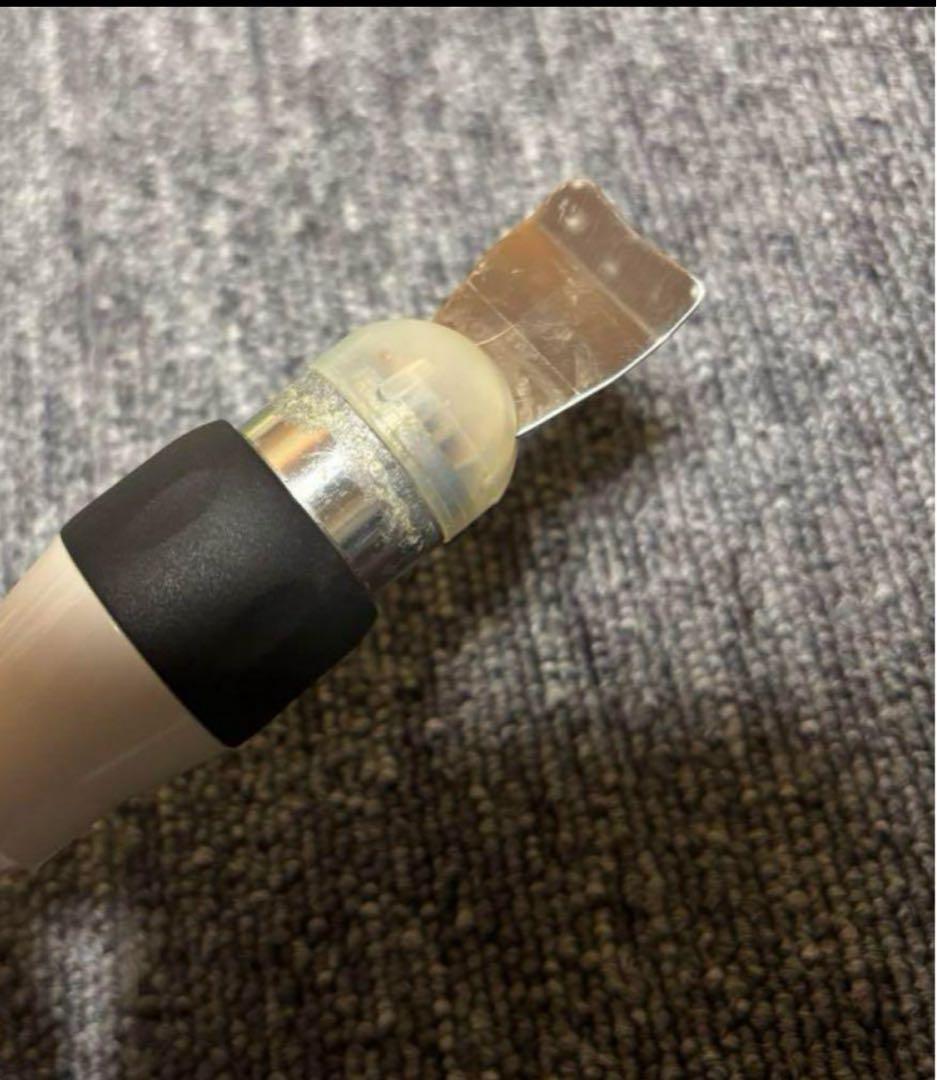 タカラベルモント　エクスフォリエーター